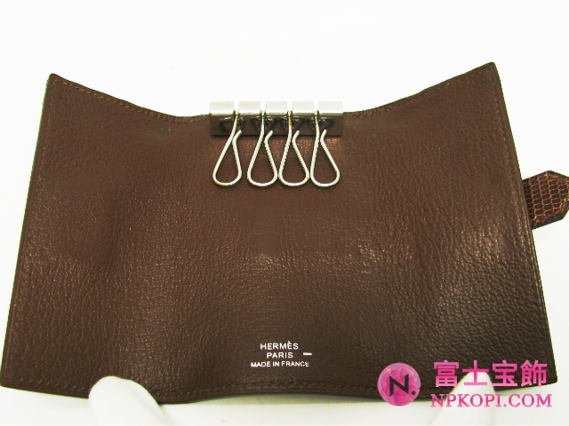 商品品番 N刻/ｺｶｵｿ/S金具 ブランド名：HERMES（エルメス）HERMES03280309